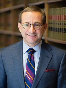 Bankruptcy Lawyers,Bankruptcy Tips Advice,Careers Employment,Credit,Networking,Team Building