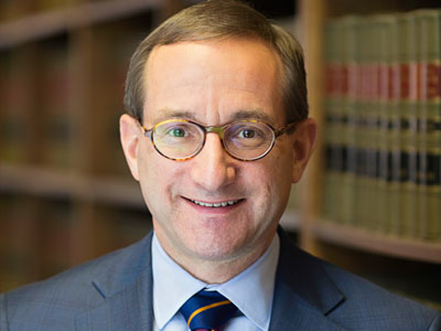 minnesota estate planning attorney