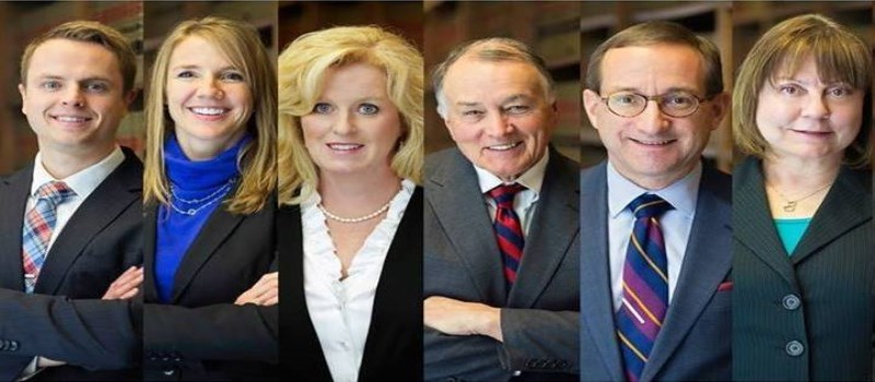 minnesota attorneys