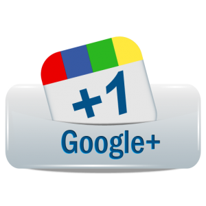 google_plus
