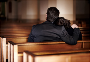woodbury wrongful death attorneys