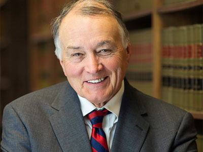 josephdudley Dudley & Smith